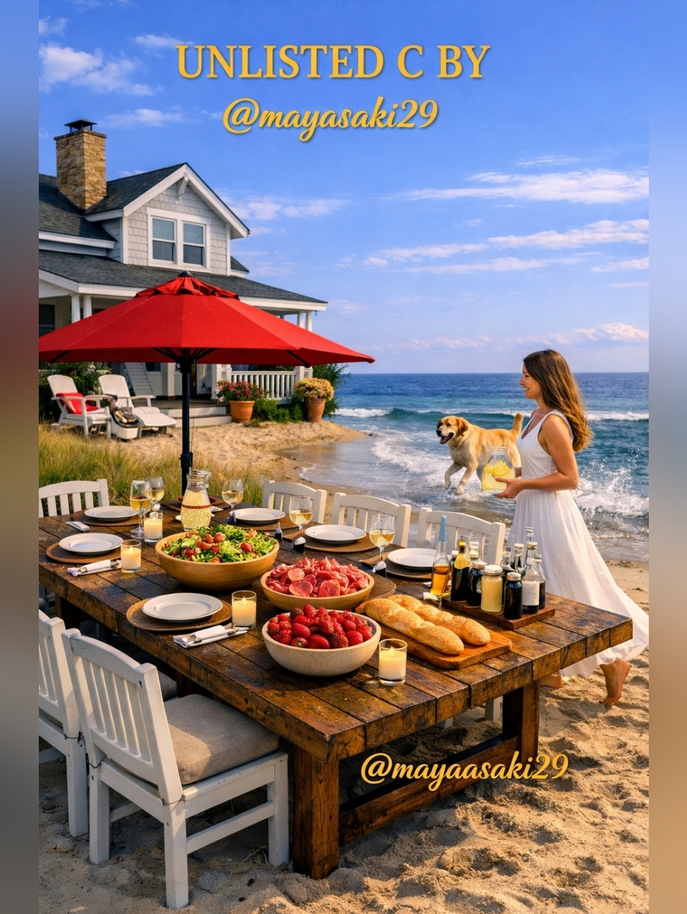 UNLISTED C - Picture 11 of 11